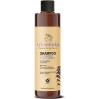 Specchiasol Tricomnia - Shampoo Prevenzione Caduta, 250ml
