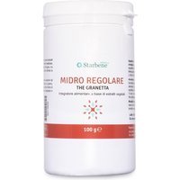 Starbene Midro Regolare 100 G