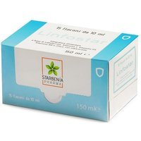 Starbenia Pharma Linfostar 15 Flaconcini