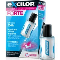 Stardea Excilor Forte Micosi Dell'unghia, 30ml