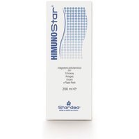 Stardea Himunostar Integratore Alimentare, 200ml