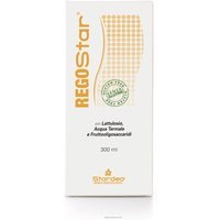 Stardea Regostar Integratore Alimentare, 300ml