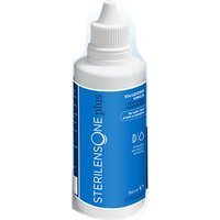 Sterilens One Plus Soluzione Unica Lenti A Contatto 100 ml