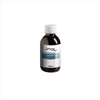 Sterilfarma Sterilimmun - Sterilimmun integratore contro raffreddamento per le difese, 200 ml