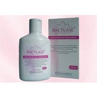 Sterling Farmaceutici Bactilase Detergente Intimo 250 Ml