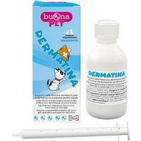 Steve Jones Buonapet Dermatina Flacone 90 G