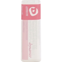 STRAMONIUM DYN*CMK GL