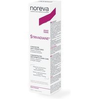 STRIVADIANE CONCENTRATO A/SMAG