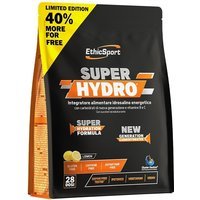 SUPER HYDRO LEMON LIM EDIT700G