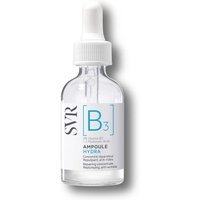 SVR ABC - Ampoule B3 Formula Concentrata Idratante Rimpolpante Lenitiva, 30ml