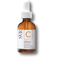 SVR ABC - Ampoule C Formula Concentrata Anti-Ossidante Illuminante, 30ml