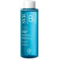 SVR ABC - Essence B Essenza Fortificante Idratante Rimpolpante, 150ml