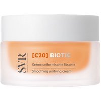 SVR Biotic - [C20] Biotic Crema Viso Rivitalizzante Illuminante, 50ml