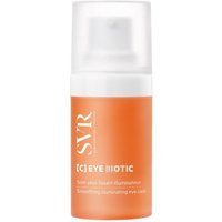 SVR Biotic - [C] Eye Biotic Trattamento Contorno Occhi Illuminante, 15ml