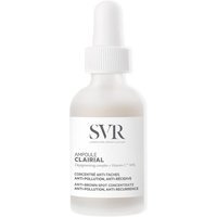 SVR Clairial - Ampoule Trattamento Concentrato ad azione Anti-Macchia, 30ml