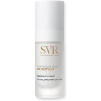 SVR Densitium - Contour Des Yeux Trattamento Contorno Occhi Correttivo, 15ml