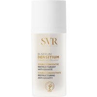 Svr Densitium Bi-Serum Ricaricabile - Doppio siero anti-età per la pelle matura, 2 flaconi da 15 ml