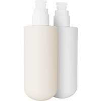 Svr Densitium Bi Serum Ricarica - Siero anti-età per la pelle matura e secca, 2 flaconi da 15 ml