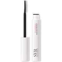 SVR Palpébral by Topialyse - Mascara Protect Sguardo Intenso, 9ml