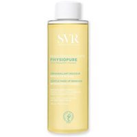 SVR Physiopure - Olio Struccante Viso Occhi e Labbra, 150ml