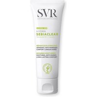 SVR Sebiaclear - Hydra Trattamento Riparatore Lenitivo Anti-Segni, 40ml