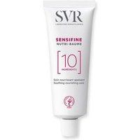 SVR Sensifine - Nutribaume Balsamo Nutriente per Pelli Sensibili e Secche, 40ml