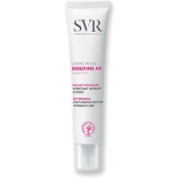 SVR Sensifine AR - Crème Riche Crema Ricca Idratante Lenitiva Anti-Rossore, 40ml