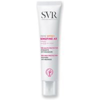 SVR Sensifine AR - Crème SPF50+ Trattamento Anti-Arrossamenti Lenitivo, 40ml