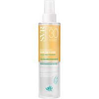 SVR Sun Secure - Eau Solaire SPF30 Acqua Solare Bifasica Protettiva, 200ml