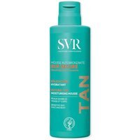 SVR Sun Secure - Mousse Autoabbronzante, 150ml