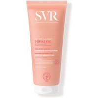 SVR Topialyse - Baume Lavant Balsamo Detergente Lenitivo Anti-Secchezza, 200ml