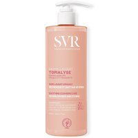 SVR Topialyse - Baume Lavant Balsamo Detergente Lenitivo Anti-Secchezza, 400ml