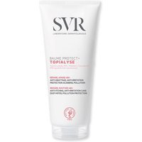 SVR Topialyse - Baume Protect Balsamo Lenitivo Protettivo Pelle Allergica, 200ml
