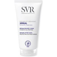 SVR Xérial - Fissures & Crevasses Trattamento Idratante e Protettivo 24H, 50ml