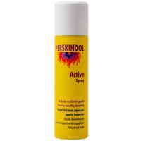 Swiss Pharma Perskindol Active Spray ad azione Termoattiva, 150ml