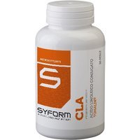 Syform Cla 90 Perle Da 1400 Mg