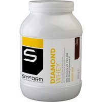 Syform Diamond Whey Cacao Polvere 900 G