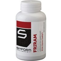 Syform Friram 100 Compresse 107 G