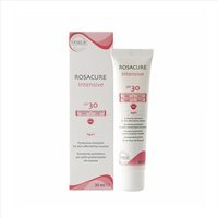 Synchroline Rosacure Intensive Emulsione Protettiva SPF30, 30ml