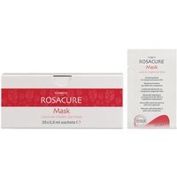 SYNCHROLINE ROSACURE MASK25BUS