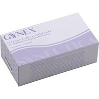 Syneutica Gynex 60 Compresse