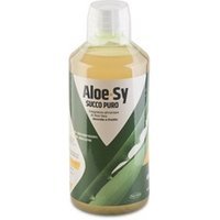 Syrio Aloe-sy 1000 Ml