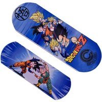 Take Care Dragon Ball - Cerotti Fantasia per Bambini, 12 Pezzi