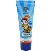 Take Care Paw Patrol - Dentifricio Gusto Fragola, 50ml