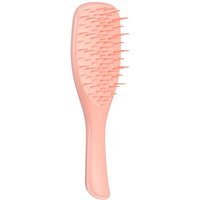 TANGLE T TUD EX GENTLE SAFFRON