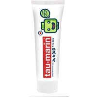Tau-marin Dentifricio Gel Junior 7-12 Anni, 50ml