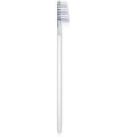 Tau-marin Professional 27 White Medio Spazzolino con Antibatterico, 1 pezzo