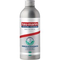 Tau-marin Protezione e Prevenzione - Collutorio con Prebiotici alla Menta, 300ml