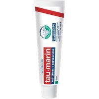 Tau-marin Protezione e Prevenzione - Dentifricio gel gusto Menta, 75ml