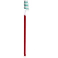 Tau-marin Spazzolino Sensitive Denti Sensibili con Antibatterico, 1 pezzo